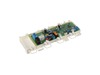 11710700-3-S-LG-EBR76542927-PCB ASSEMBLY,MAIN