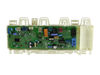 11710701-2-S-LG-EBR76542928-PCB ASSEMBLY,MAIN
