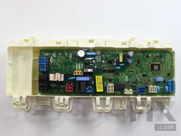 11710702-1-M-LG-EBR76542929-PCB ASSEMBLY,MAIN