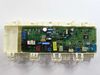 11710702-2-S-LG-EBR76542929-PCB ASSEMBLY,MAIN