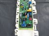 PCB ASSEMBLY,MAIN – Part Number: EBR76542930