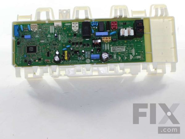 11710704-1-M-LG-EBR76542931-PCB ASSEMBLY,MAIN
