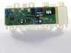 11710704-2-S-LG-EBR76542931-PCB ASSEMBLY,MAIN