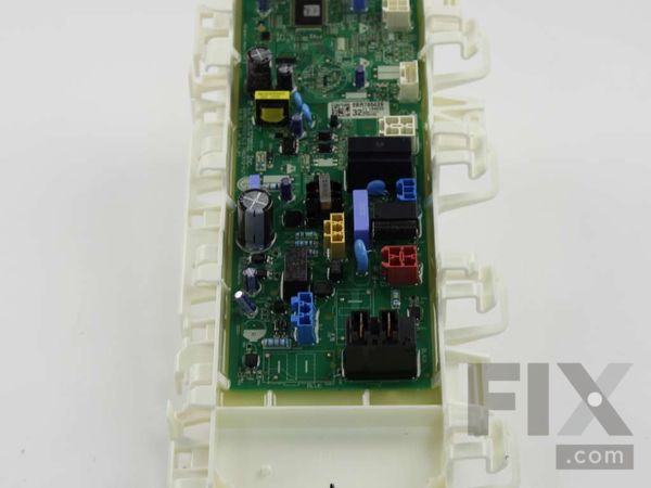 11710705-1-M-LG-EBR76542932-PCB ASSEMBLY,MAIN