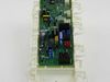 11710705-2-S-LG-EBR76542932-PCB ASSEMBLY,MAIN