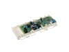 11710705-3-S-LG-EBR76542932-PCB ASSEMBLY,MAIN
