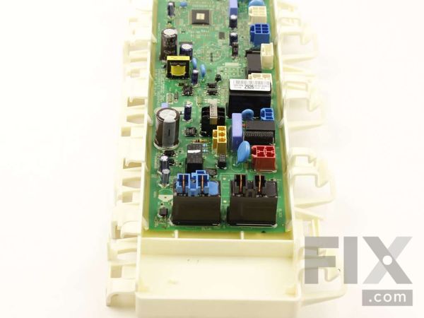 11710706-1-M-LG-EBR76542934-PCB ASSEMBLY,MAIN