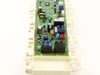 PCB ASSEMBLY,MAIN – Part Number: EBR76542934