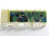 11710706-2-S-LG-EBR76542934-PCB ASSEMBLY,MAIN