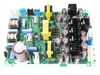 PCB ASSEMBLY,POWER – Part Number: EBR76886201