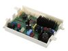 PCB ASSEMBLY,MAIN – Part Number: EBR76992201