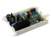 11710729-2-S-LG-EBR76992201-PCB ASSEMBLY,MAIN
