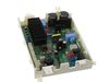 11710729-3-S-LG-EBR76992201-PCB ASSEMBLY,MAIN