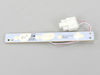 11710730-2-S-LG-EBR77033103-PCB ASSEMBLY,SUB