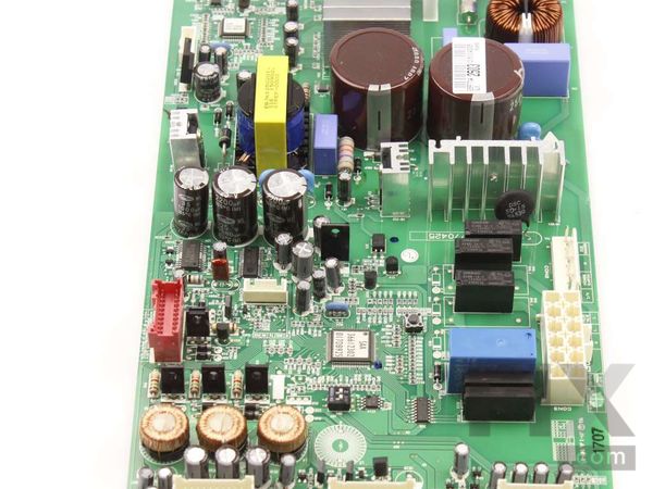 11710734-1-M-LG-EBR77042503-PCB ASSEMBLY,MAIN
