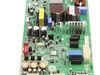PCB ASSEMBLY,MAIN – Part Number: EBR77042503