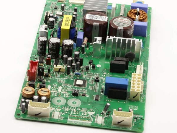 11710735-1-M-LG-EBR77042507-PCB ASSEMBLY,MAIN