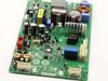 PCB ASSEMBLY,MAIN – Part Number: EBR77042507