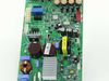 PCB ASSEMBLY,MAIN – Part Number: EBR77042508