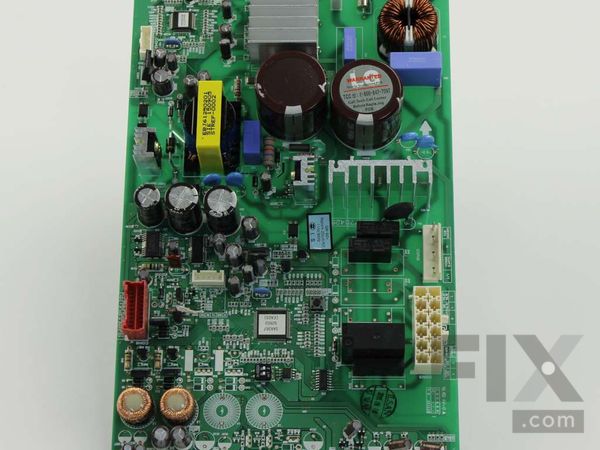 11710738-1-M-LG-EBR77042511-PCB ASSEMBLY,MAIN