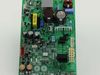 11710738-2-S-LG-EBR77042511-PCB ASSEMBLY,MAIN