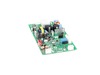 11710738-3-S-LG-EBR77042511-PCB ASSEMBLY,MAIN
