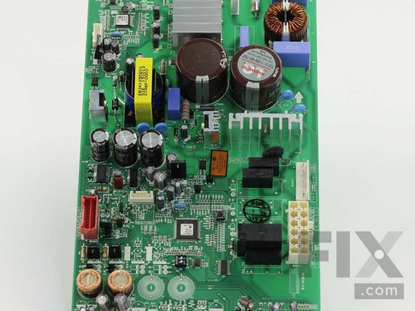 11710748-1-M-LG-EBR77042536-PCB ASSEMBLY,MAIN