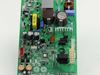11710748-2-S-LG-EBR77042536-PCB ASSEMBLY,MAIN