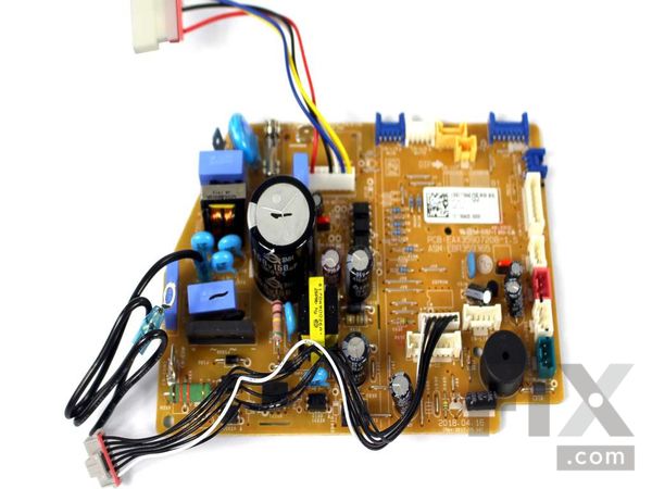 11710753-1-M-LG-EBR77064205-PCB ASSEMBLY,MAIN