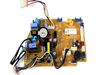 PCB ASSEMBLY,MAIN – Part Number: EBR77064205