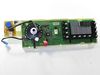 11710761-2-S-LG-EBR77175401-PCB ASSEMBLY,DISPLAY
