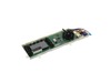 11710761-3-S-LG-EBR77175401-PCB ASSEMBLY,DISPLAY