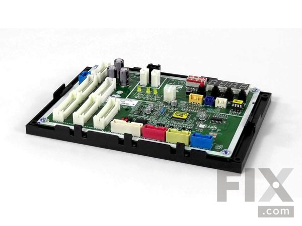 11710766-1-M-LG-EBR77177105-PCB ASSEMBLY,MAIN