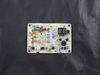 11710791-2-S-LG-EBR77263401-PCB ASSEMBLY,DISPLAY