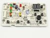 11710796-2-S-LG-EBR77280701-PCB ASSEMBLY,DISPLAY