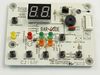 PCB ASSEMBLY,DISPLAY – Part Number: EBR77280802