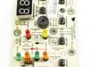 11710800-1-S-LG-EBR77281201-PCB ASSEMBLY,DISPLAY