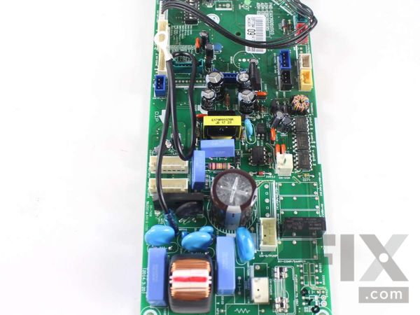 11710803-1-M-LG-EBR77384109-PCB ASSEMBLY