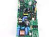 11710803-1-S-LG-EBR77384109-PCB ASSEMBLY