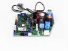 PCB ASSEMBLY,MAIN – Part Number: EBR77463118