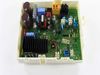 11710809-2-S-LG-EBR77636203-PCB ASSEMBLY,MAIN