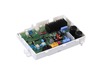 11710809-3-S-LG-EBR77636203-PCB ASSEMBLY,MAIN