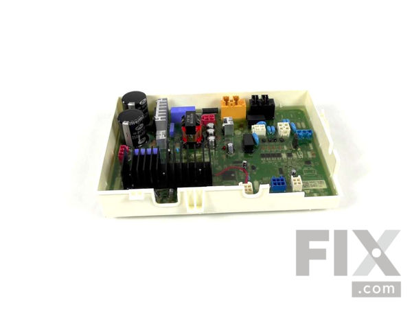 11710810-1-M-LG-EBR77636204-PCB ASSEMBLY,MAIN