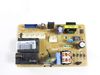 PCB ASSEMBLY,MAIN – Part Number: EBR77730501