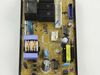 PCB ASSEMBLY,MAIN – Part Number: EBR77730503