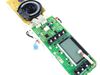 PCB ASSEMBLY,DISPLAY – Part Number: EBR77867901