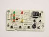 11710823-2-S-LG-EBR77963801-PCB ASSEMBLY,DISPLAY