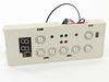 PCB ASSEMBLY,DISPLAY – Part Number: EBR77963901