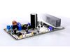 PCB ASSEMBLY – Part Number: EBR78050622