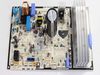 11710836-1-S-LG-EBR78050623-PCB ASSEMBLY